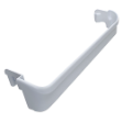 Picture of FZ Door Bin