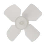 Picture of Fan Blade