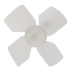 Picture of Fan Blade