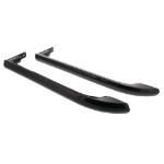 Picture of Handle Set (Black)