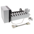 Picture of Ice Maker Kit