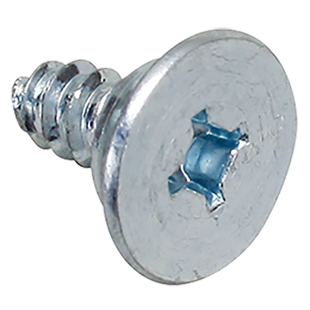 Picture of Screw 10-16 X 1/2