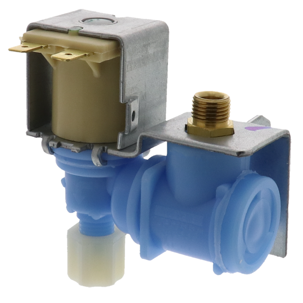 Picture of Water Valve