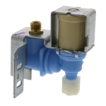 Picture of Water Valve