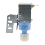 Picture of Water Valve