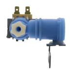 Picture of Water Valve