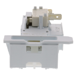 Picture of Door Switch