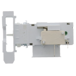 Picture of Door Switch