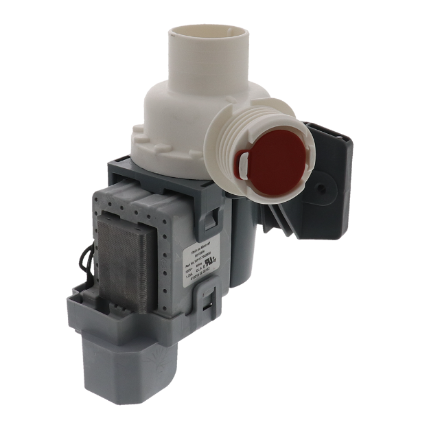 Picture of Washer Pump