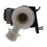 Picture of Washer Pump