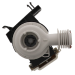 Picture of Drain Pump