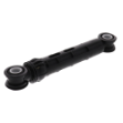 Picture of Shock Absorber