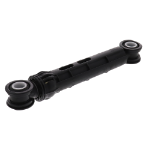 Picture of Shock Absorber