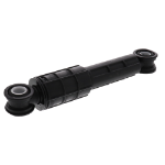 Picture of Shock Absorber