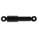 Picture of Shock Absorber