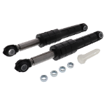 Picture of Shock Absorber Kit