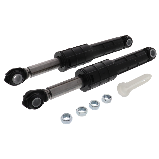 Picture of Shock Absorber Kit