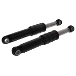 Picture of Shock Absorber Kit