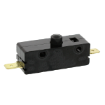 Picture of Interlock Switch