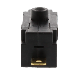 Picture of Interlock Switch