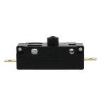 Picture of Interlock Switch