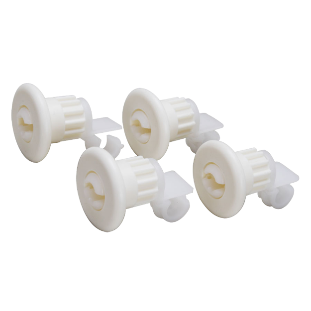 Picture of Roller (4 pack)