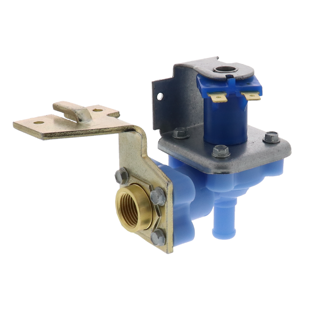 Picture of Fill Valve