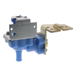 Picture of Fill Valve