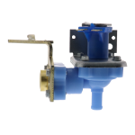 Picture of Fill Valve