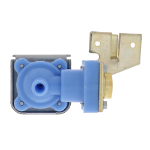 Picture of Fill Valve