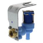 Picture of Inlet Valve