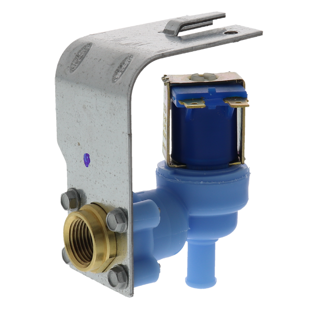 Picture of Inlet Valve