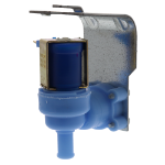 Picture of Inlet Valve