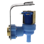 Picture of Inlet Valve