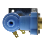 Picture of Inlet Valve