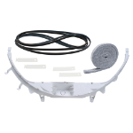 Picture of Dryer Bearing Kit