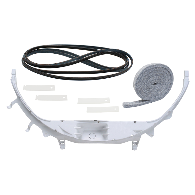 Picture of Dryer Bearing Kit