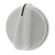 Picture of Dryer Knob (White)