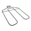 Picture of Broil Element