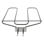 Picture of Broil Element