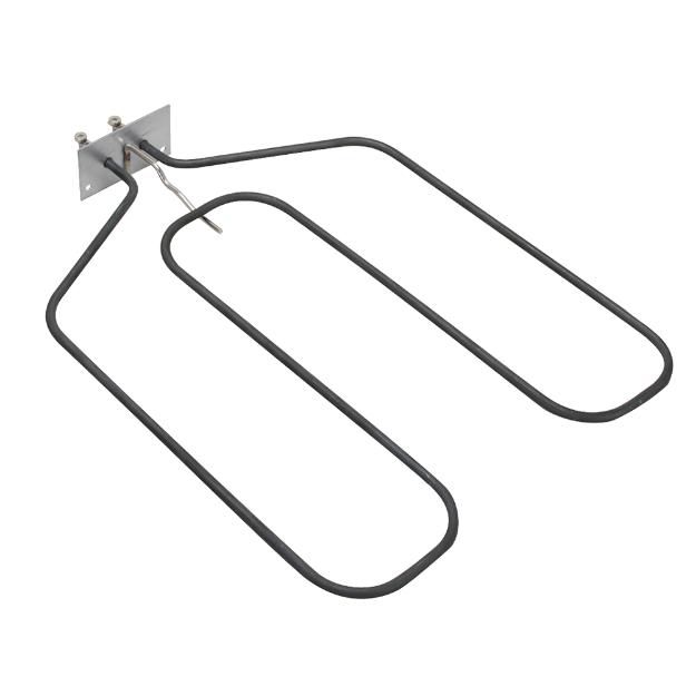 Picture of Broil Element