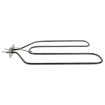 Picture of Broil Element