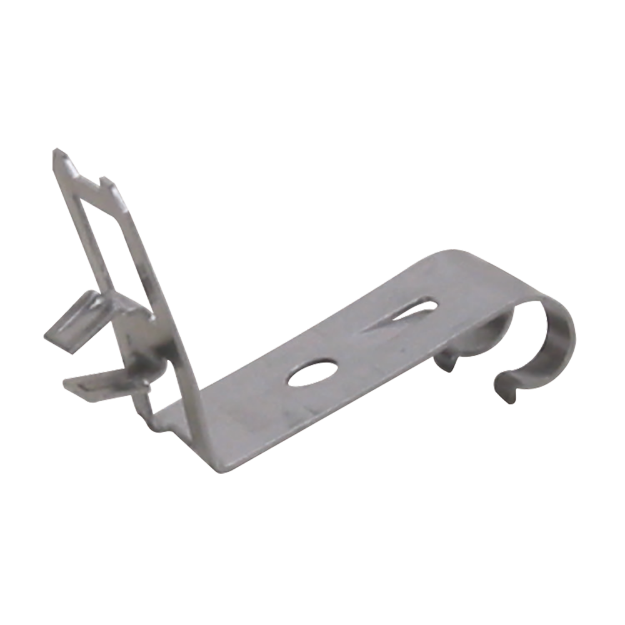 Picture of Clip Broil Element Support