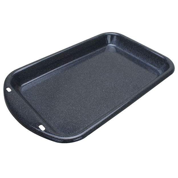 Picture of Broiler Pan