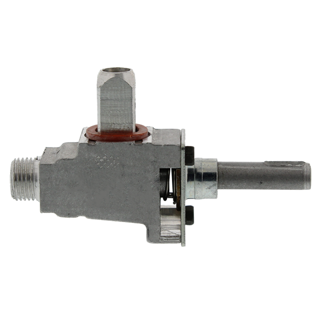 Picture of Burner Valve