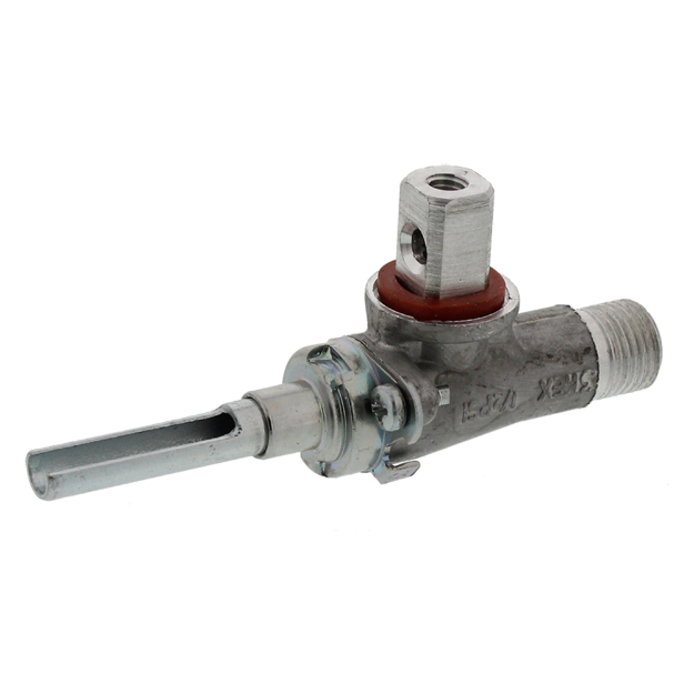 Picture of Burner Valve