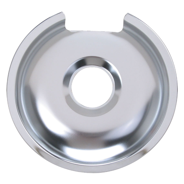 Picture of 8" Drip Pan