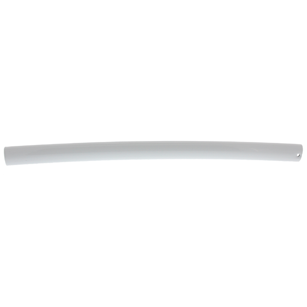 Picture of Oven Door Handle (White)