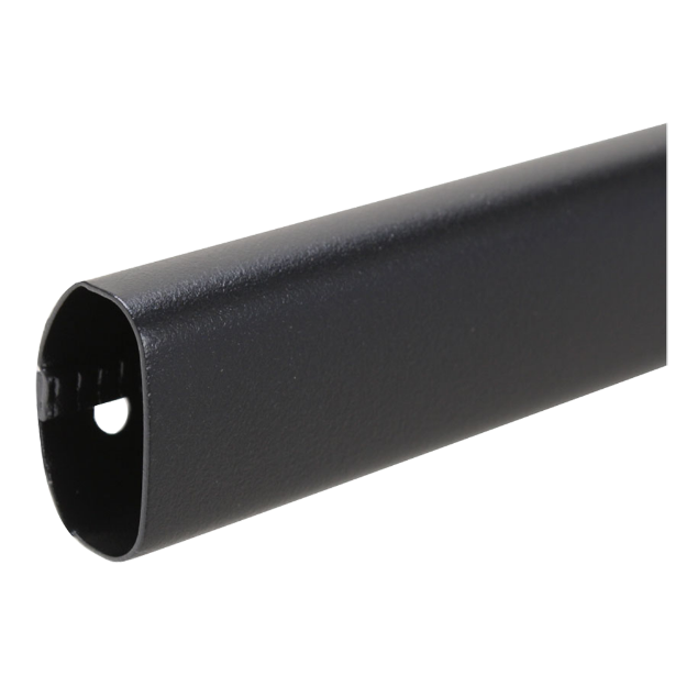 Picture of Oven Handle (Black)