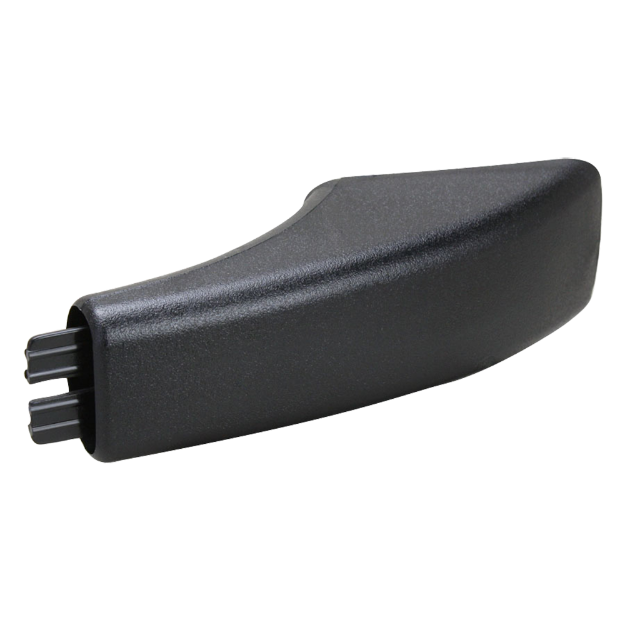 Picture of Handle Endcap (Black)